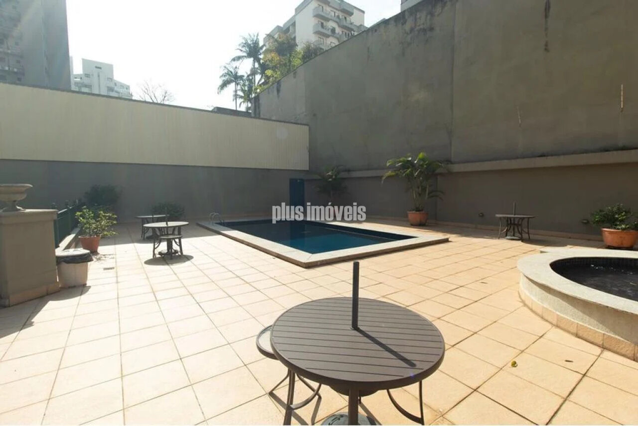 Apartamento, 2 quartos, 123 m² - Foto 18