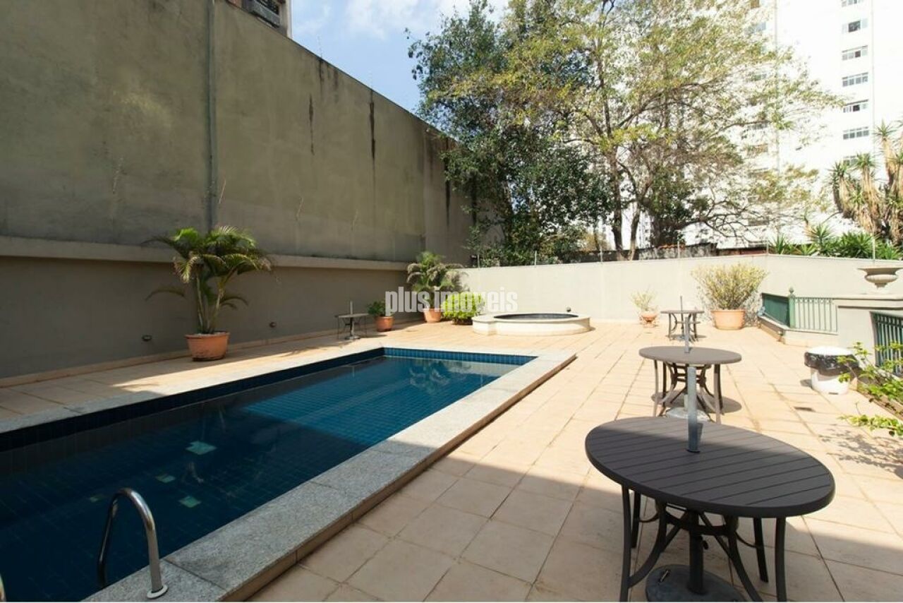 Apartamento, 2 quartos, 123 m² - Foto 19