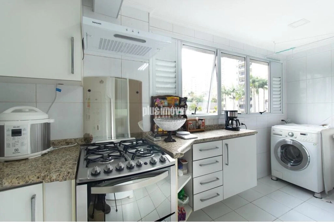 Apartamento, 2 quartos, 123 m² - Foto 9