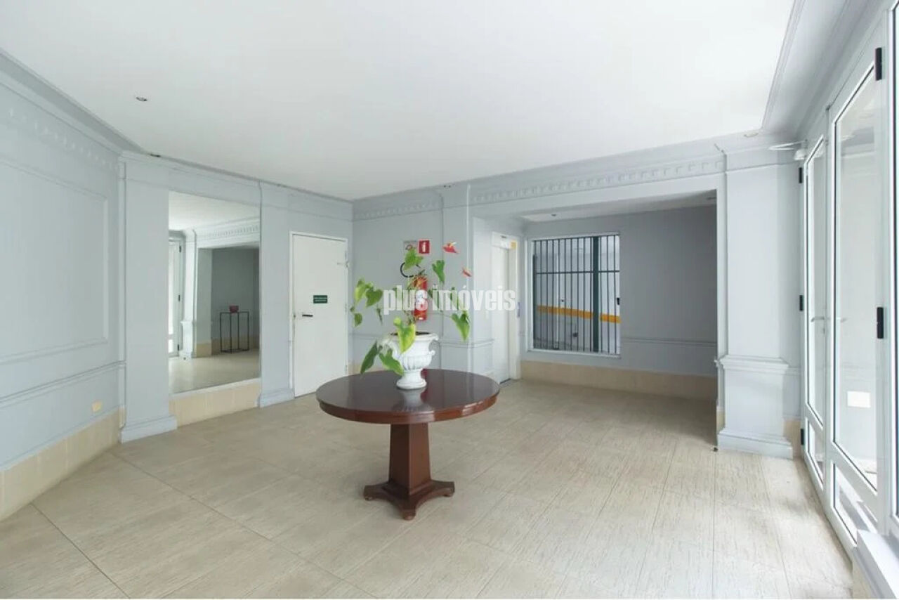 Apartamento, 2 quartos, 123 m² - Foto 25