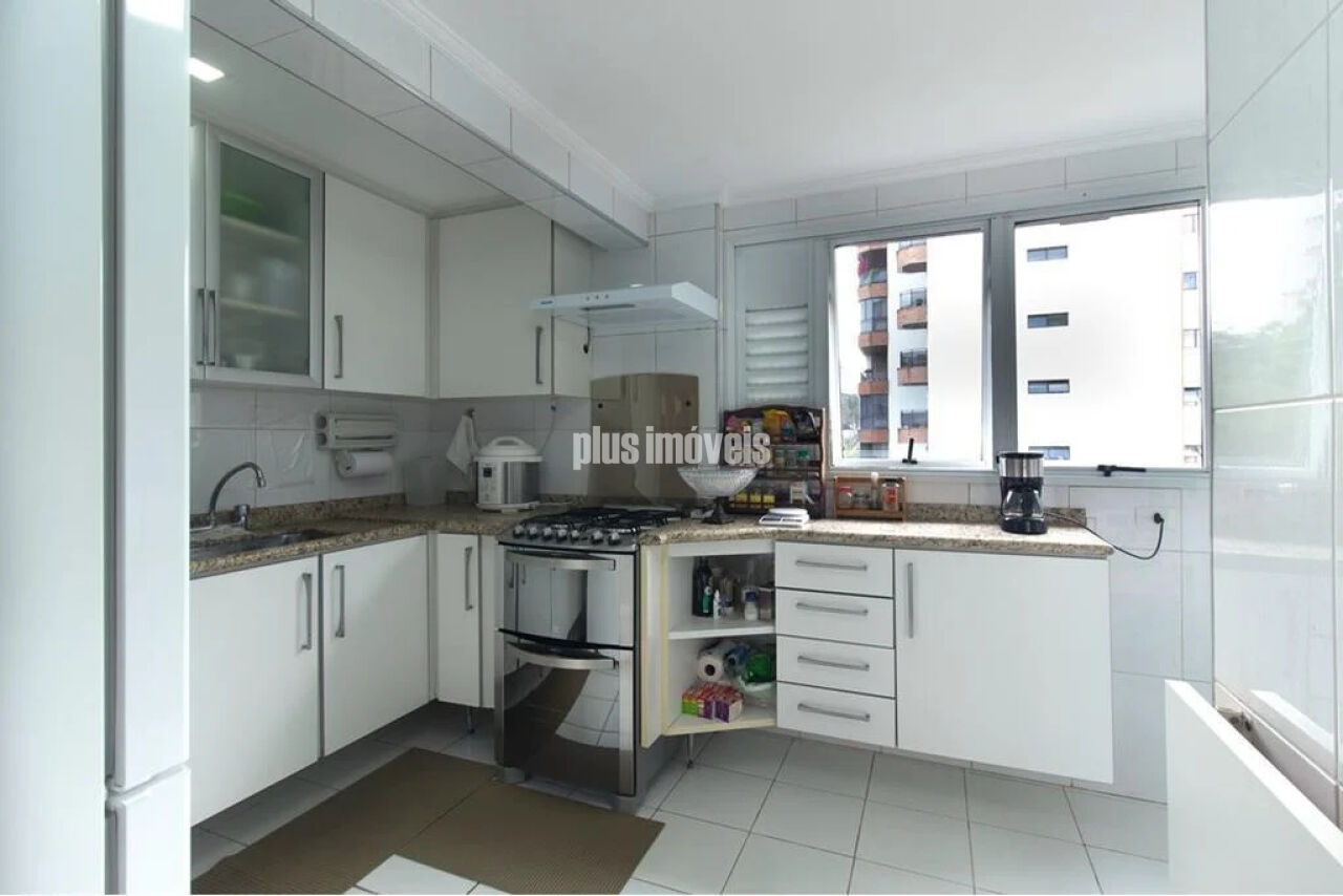 Apartamento, 2 quartos, 123 m² - Foto 7