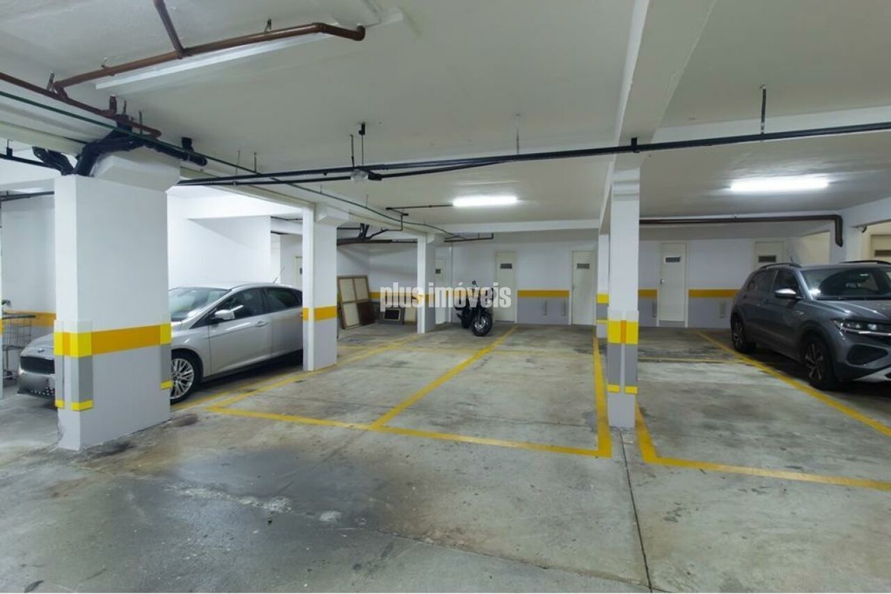Apartamento, 2 quartos, 123 m² - Foto 24
