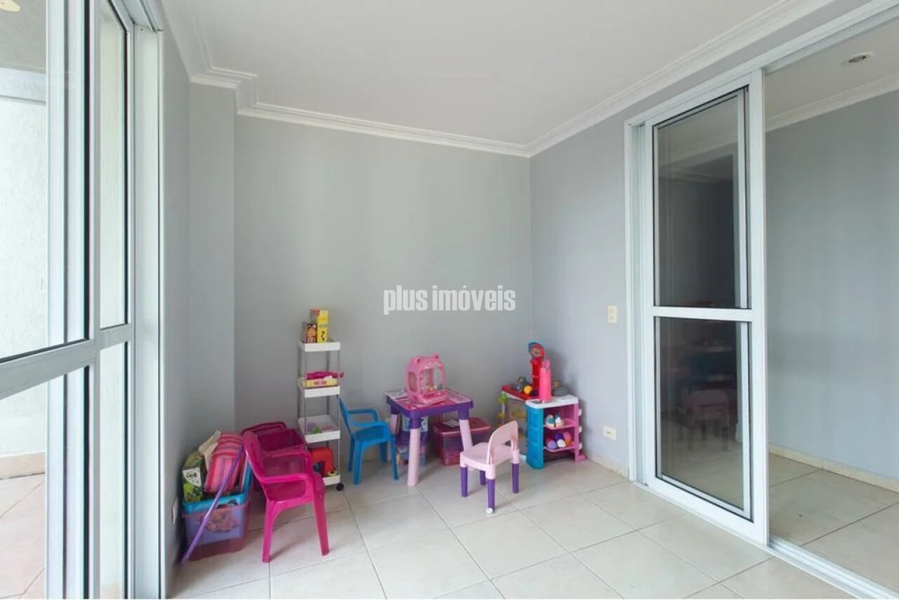 Apartamento, 2 quartos, 123 m² - Foto 14