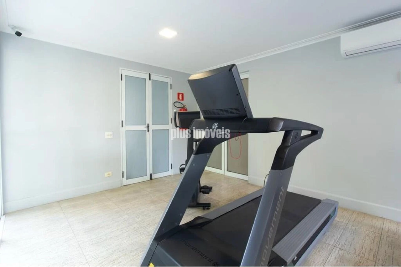 Apartamento, 2 quartos, 123 m² - Foto 22
