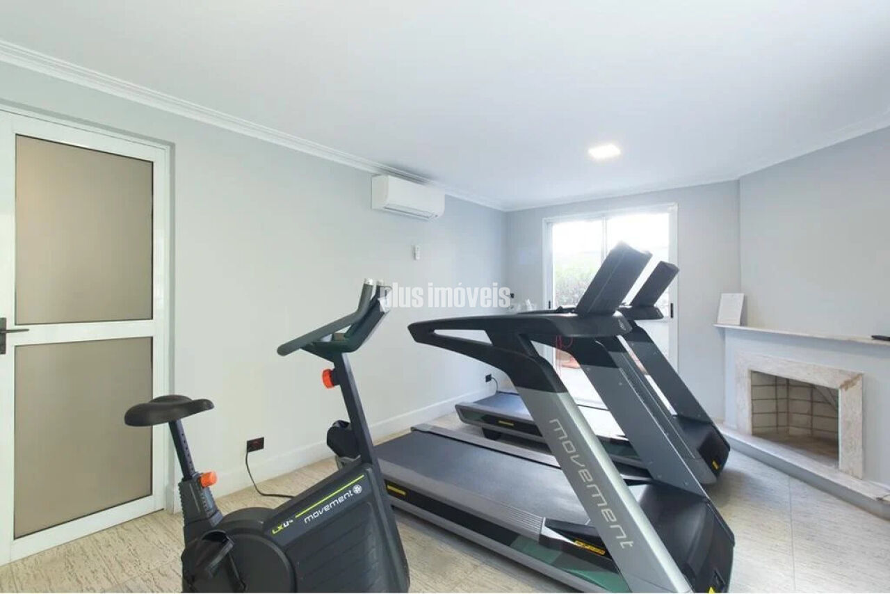 Apartamento, 2 quartos, 123 m² - Foto 21