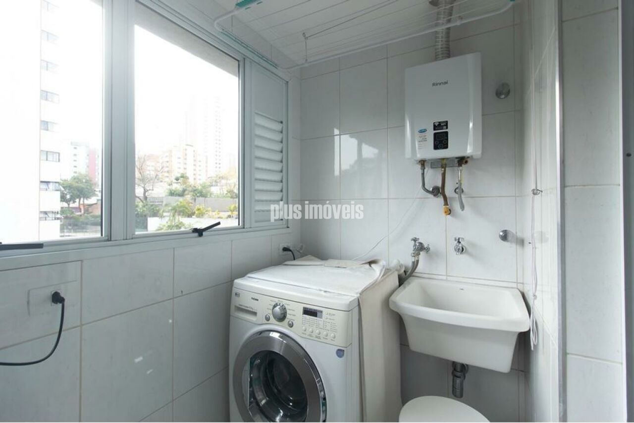 Apartamento, 2 quartos, 123 m² - Foto 10