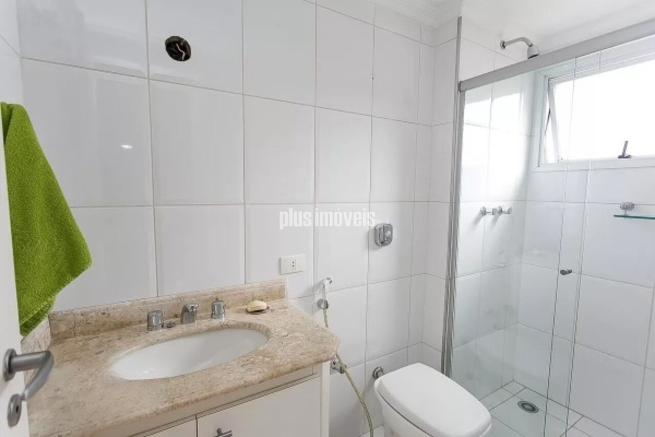 Apartamento, 2 quartos, 123 m² - Foto 13