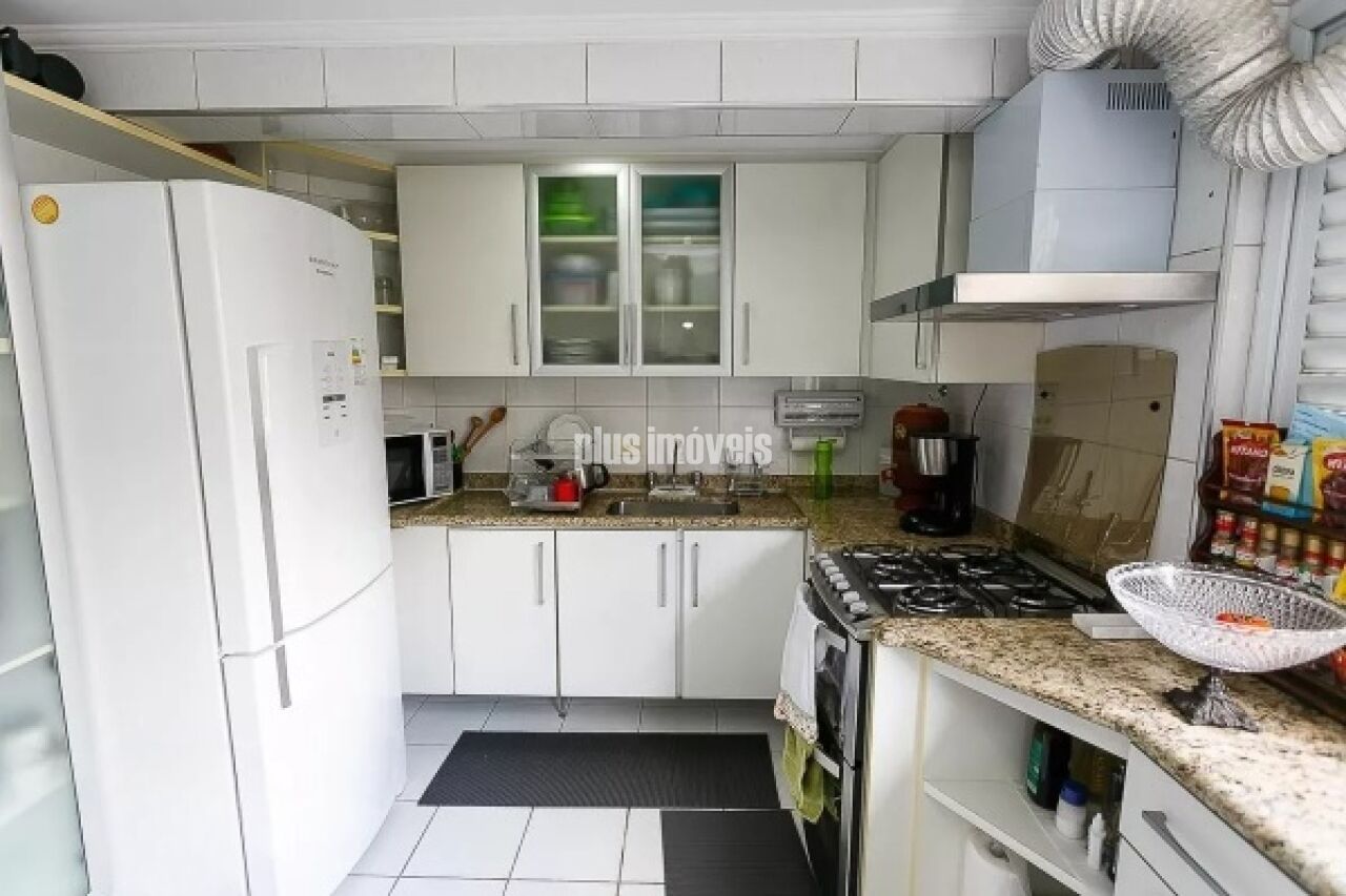 Apartamento, 2 quartos, 123 m² - Foto 6