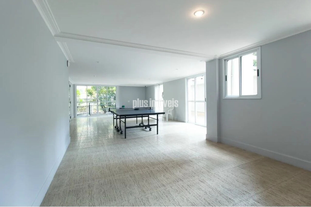 Apartamento, 2 quartos, 123 m² - Foto 16