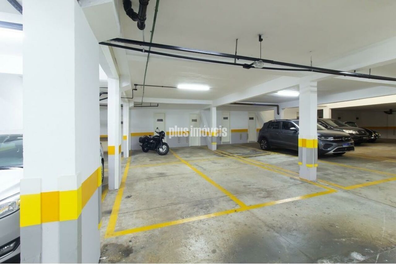 Apartamento, 2 quartos, 123 m² - Foto 23