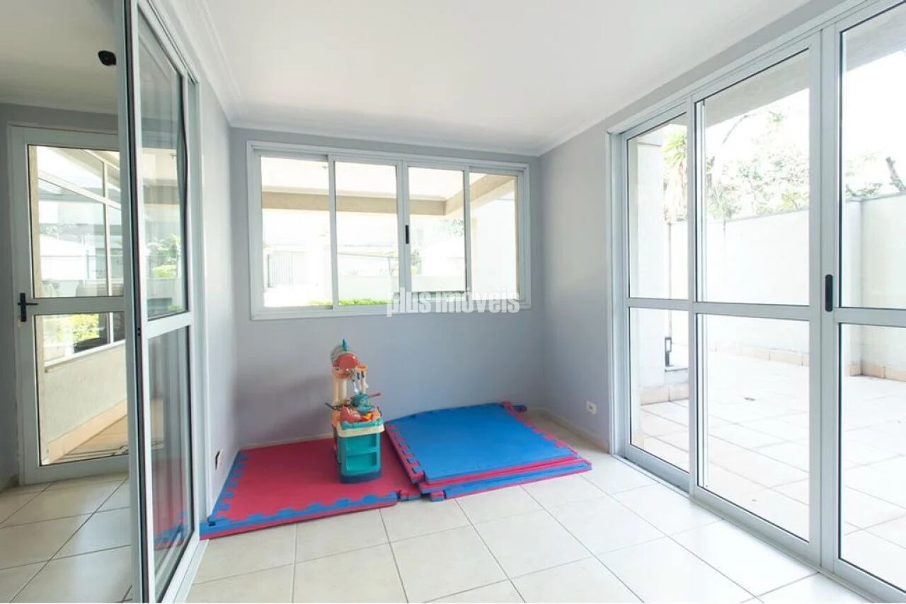 Apartamento, 2 quartos, 123 m² - Foto 15