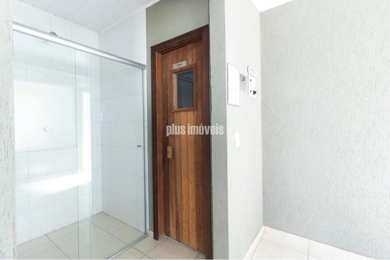 Apartamento, 2 quartos, 123 m² - Foto 20