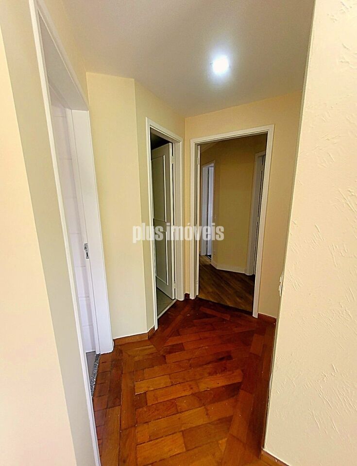 Foto 24