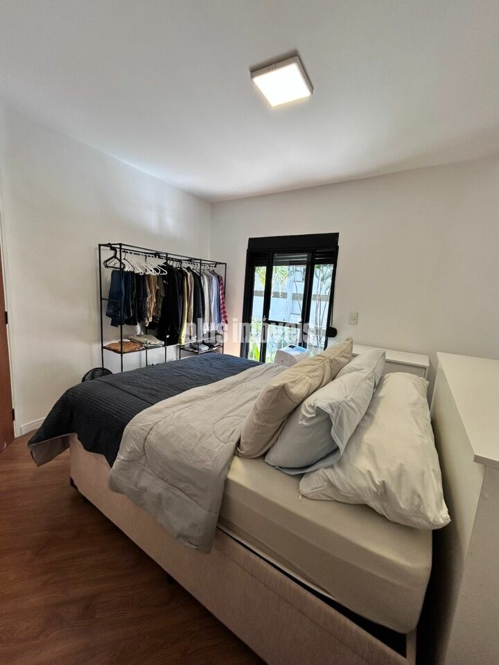 Foto 18