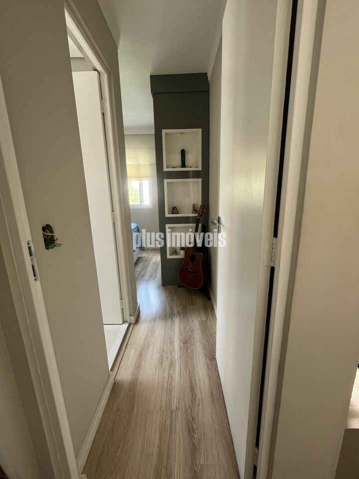 Foto 20