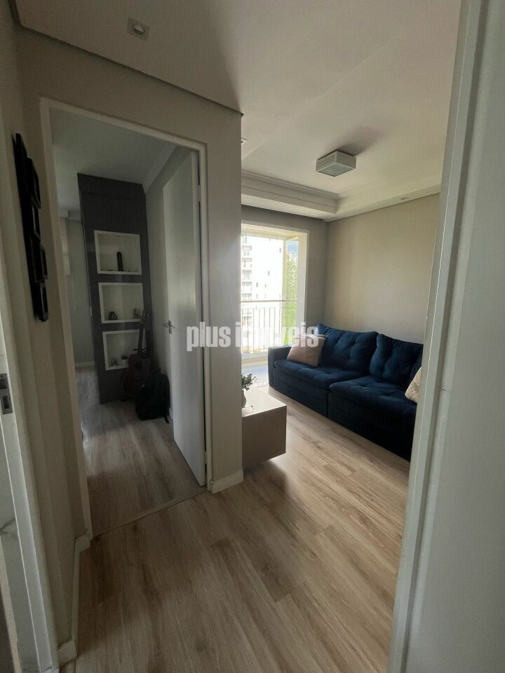 Foto 21