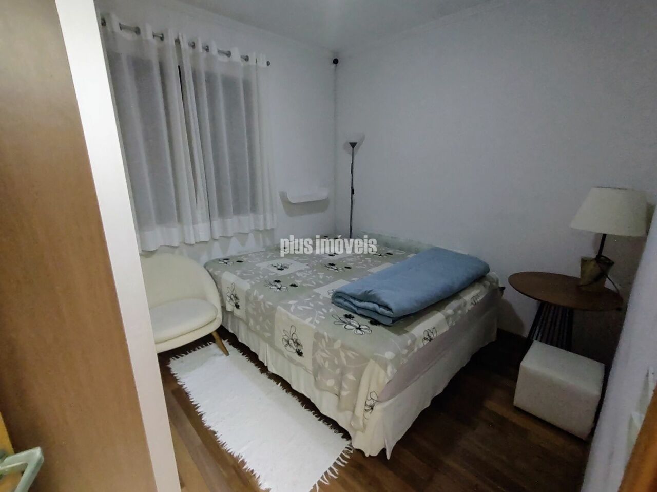 Foto 23