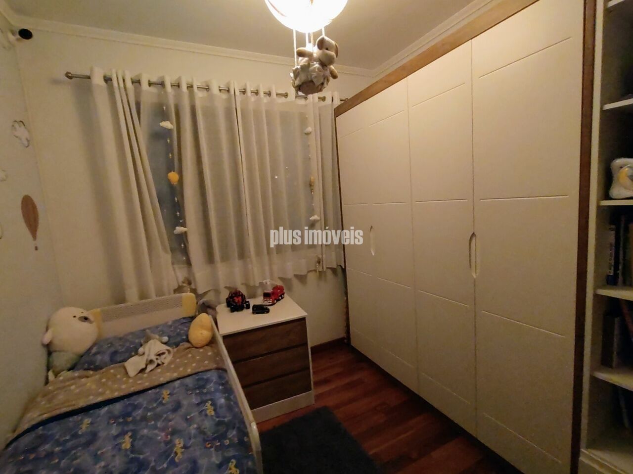 Foto 20