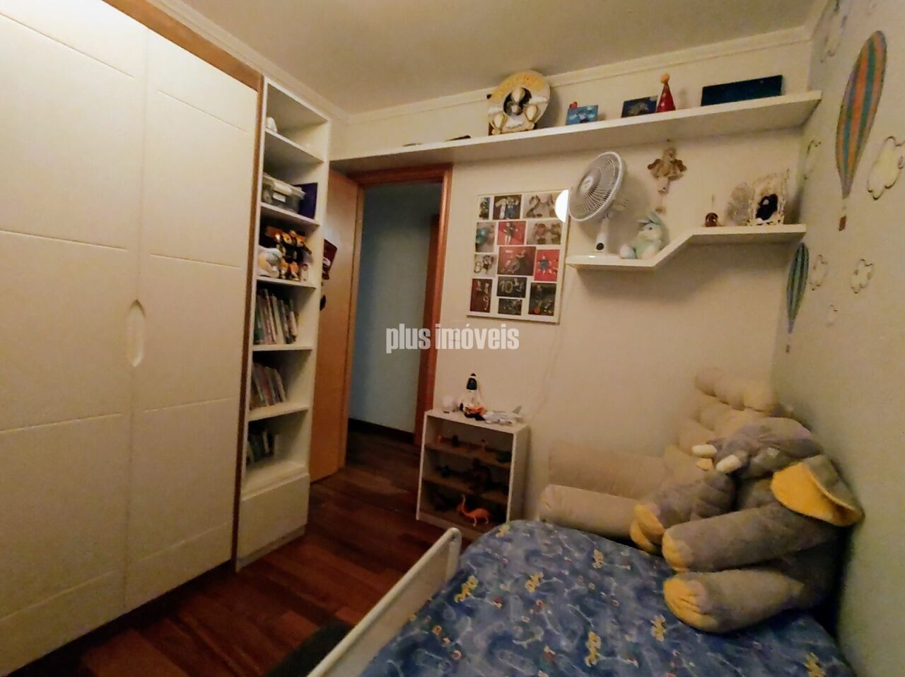 Foto 24