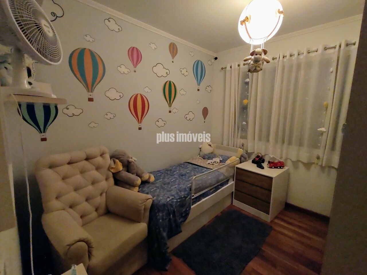 Foto 19