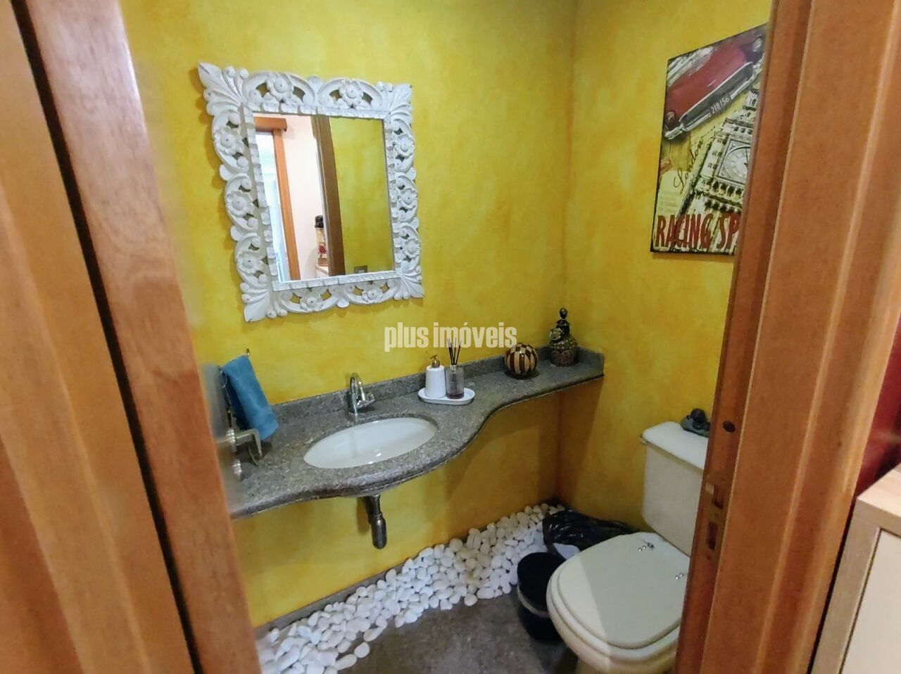 Foto 10