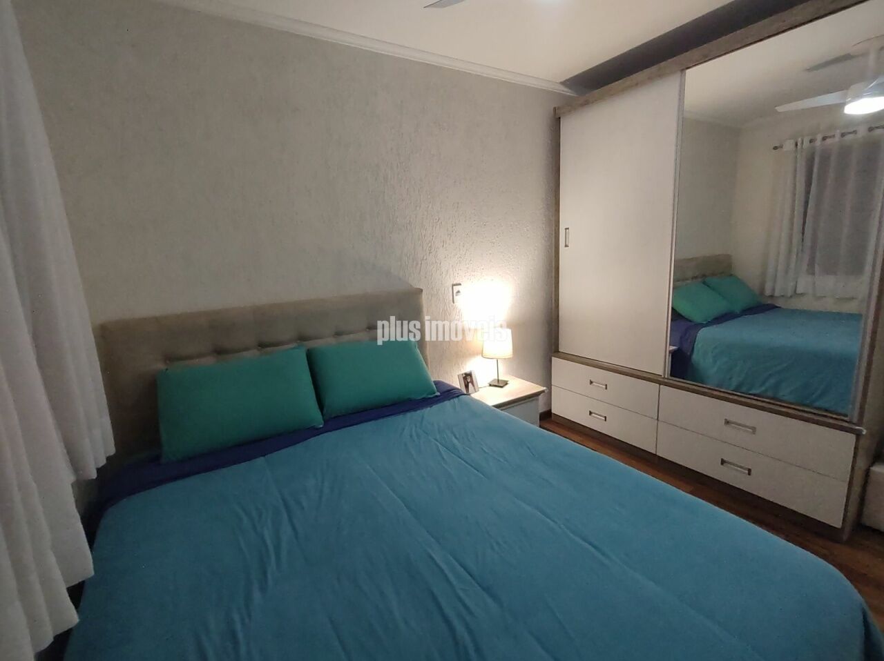 Foto 21
