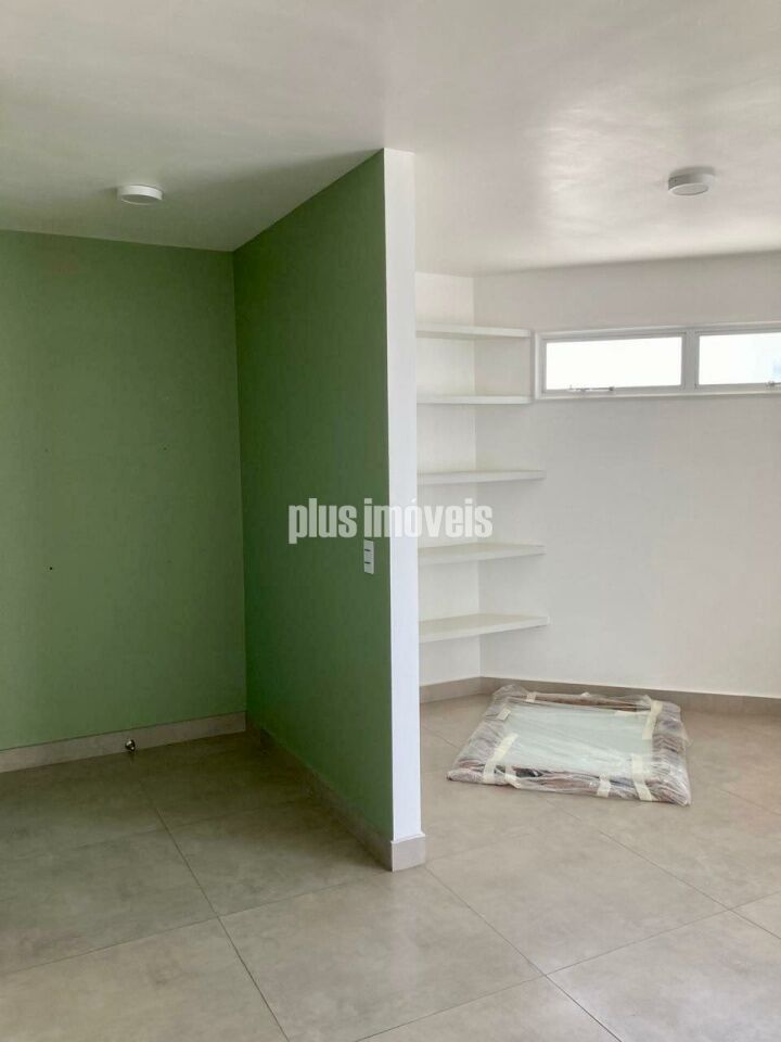 Apartamento, 3 quartos, 123 m² - Foto 4