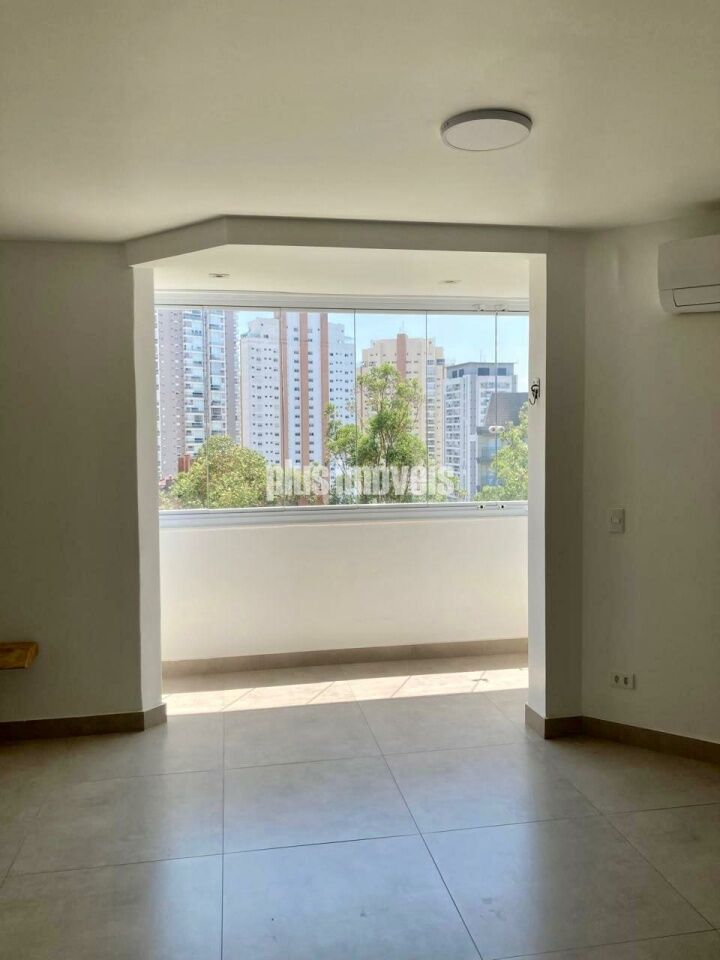 Apartamento, 3 quartos, 123 m² - Foto 2