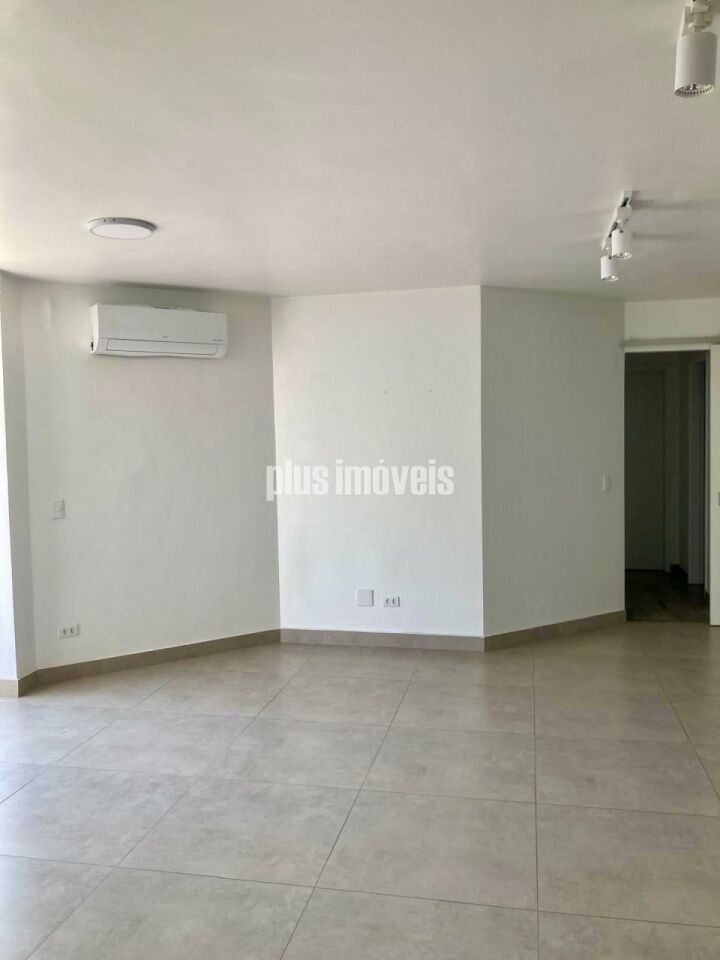 Apartamento, 3 quartos, 123 m² - Foto 3