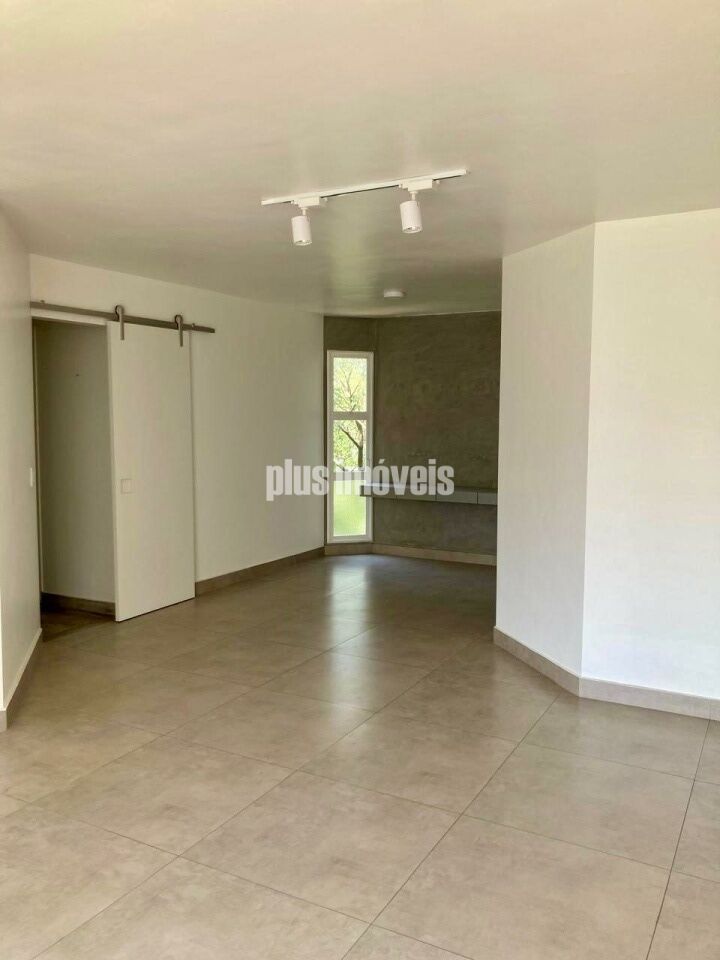 Apartamento, 3 quartos, 123 m² - Foto 1