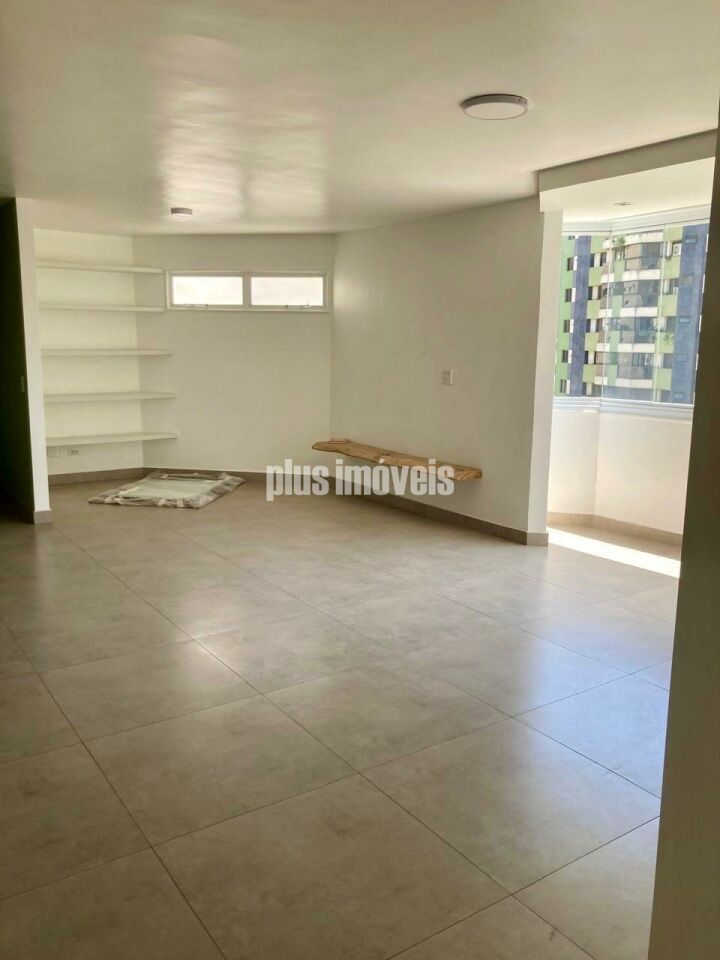 Apartamento, 3 quartos, 123 m² - Foto 5