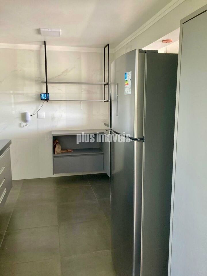 Apartamento, 3 quartos, 123 m² - Foto 11