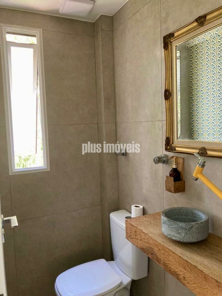 Apartamento, 3 quartos, 123 m² - Foto 8