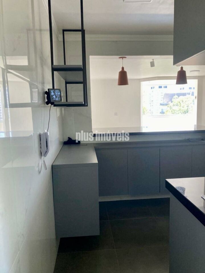 Apartamento, 3 quartos, 123 m² - Foto 9
