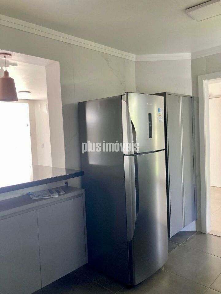 Apartamento, 3 quartos, 123 m² - Foto 10