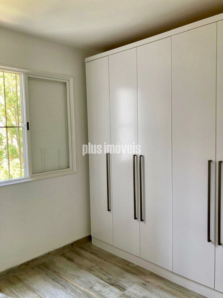 Apartamento, 3 quartos, 123 m² - Foto 12