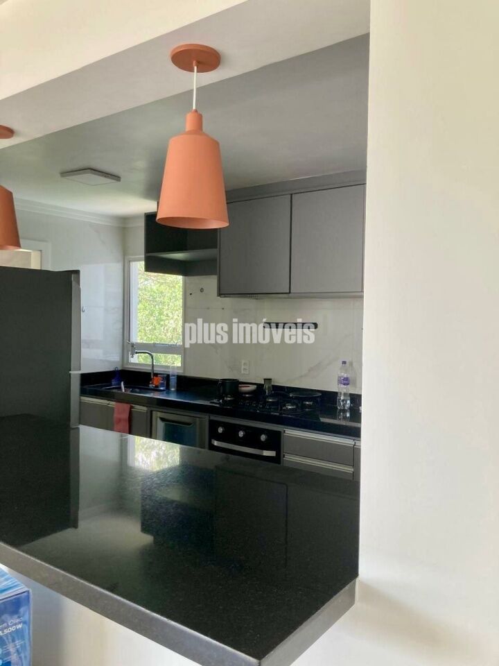 Apartamento, 3 quartos, 123 m² - Foto 7