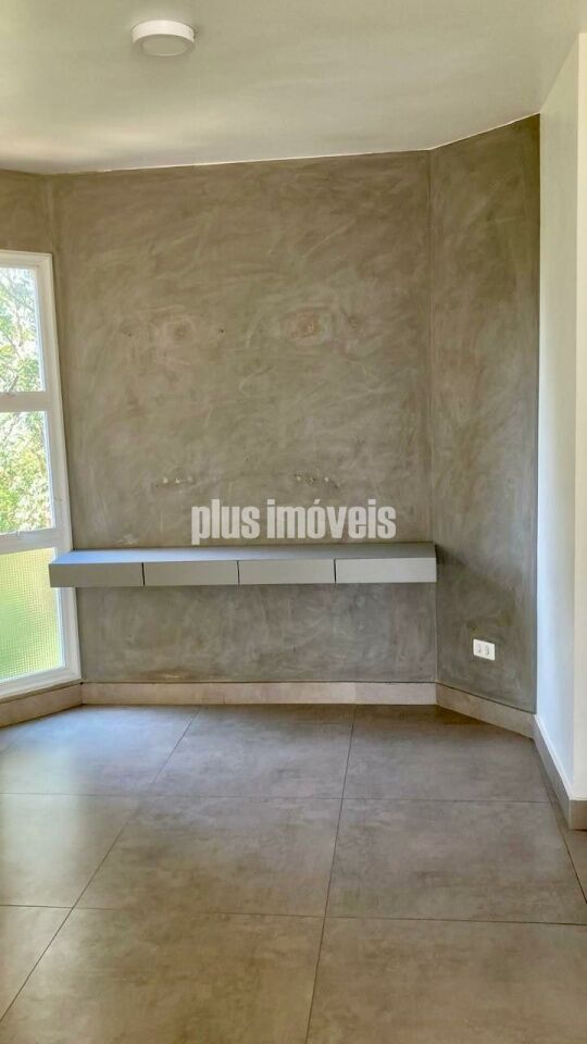 Apartamento, 3 quartos, 123 m² - Foto 6