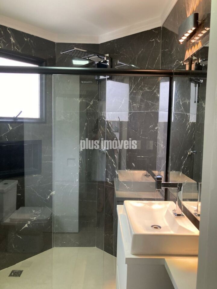 Apartamento, 3 quartos, 123 m² - Foto 13