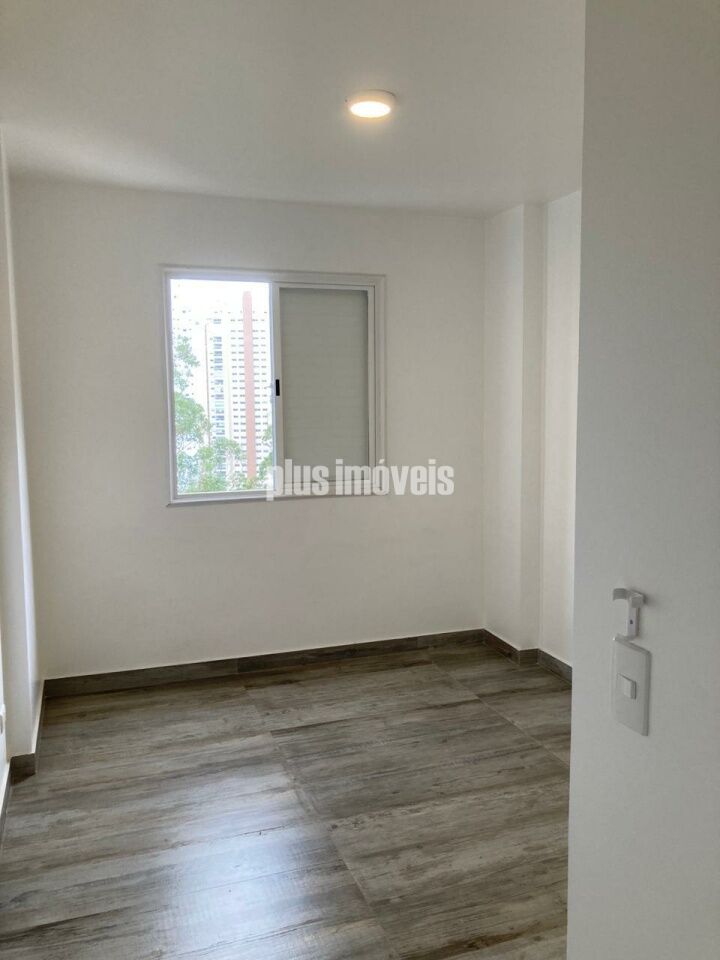 Apartamento, 3 quartos, 123 m² - Foto 16