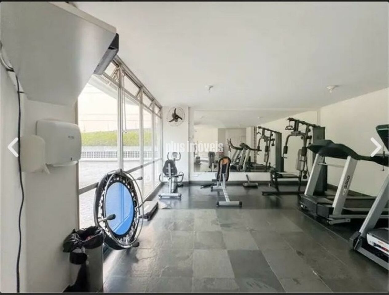 Apartamento, 3 quartos, 123 m² - Foto 19
