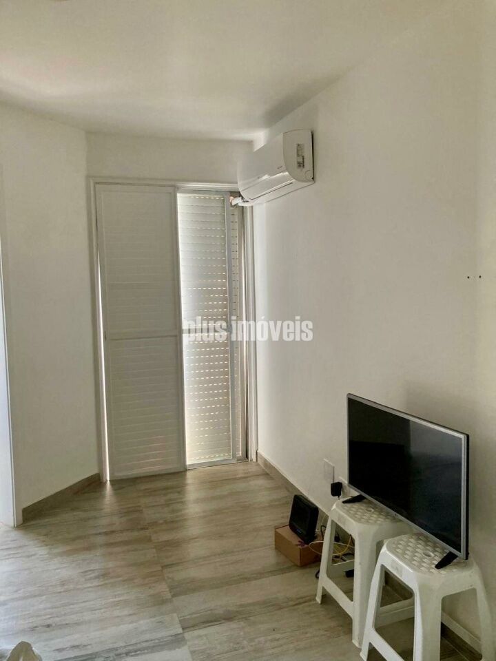 Apartamento, 3 quartos, 123 m² - Foto 17