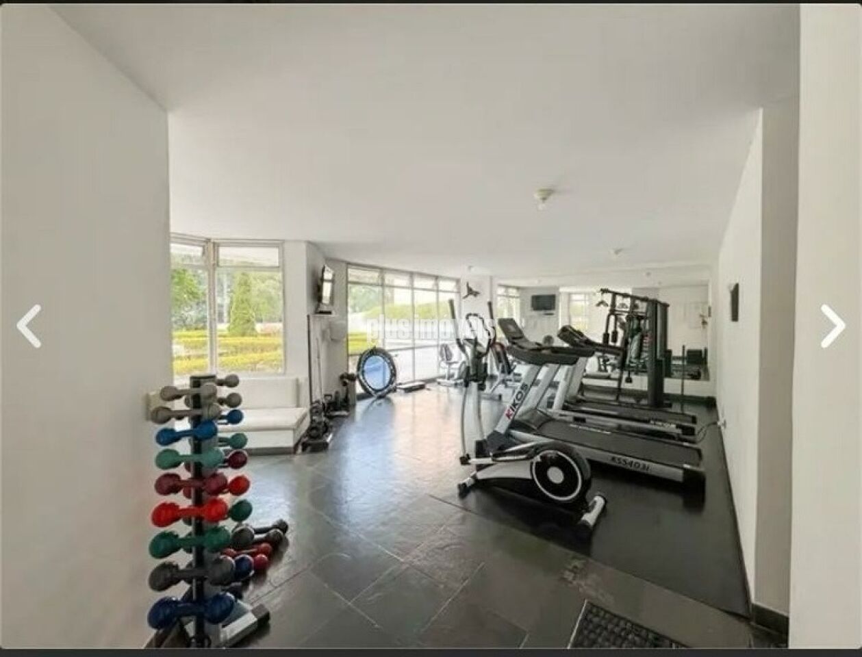 Apartamento, 3 quartos, 123 m² - Foto 18