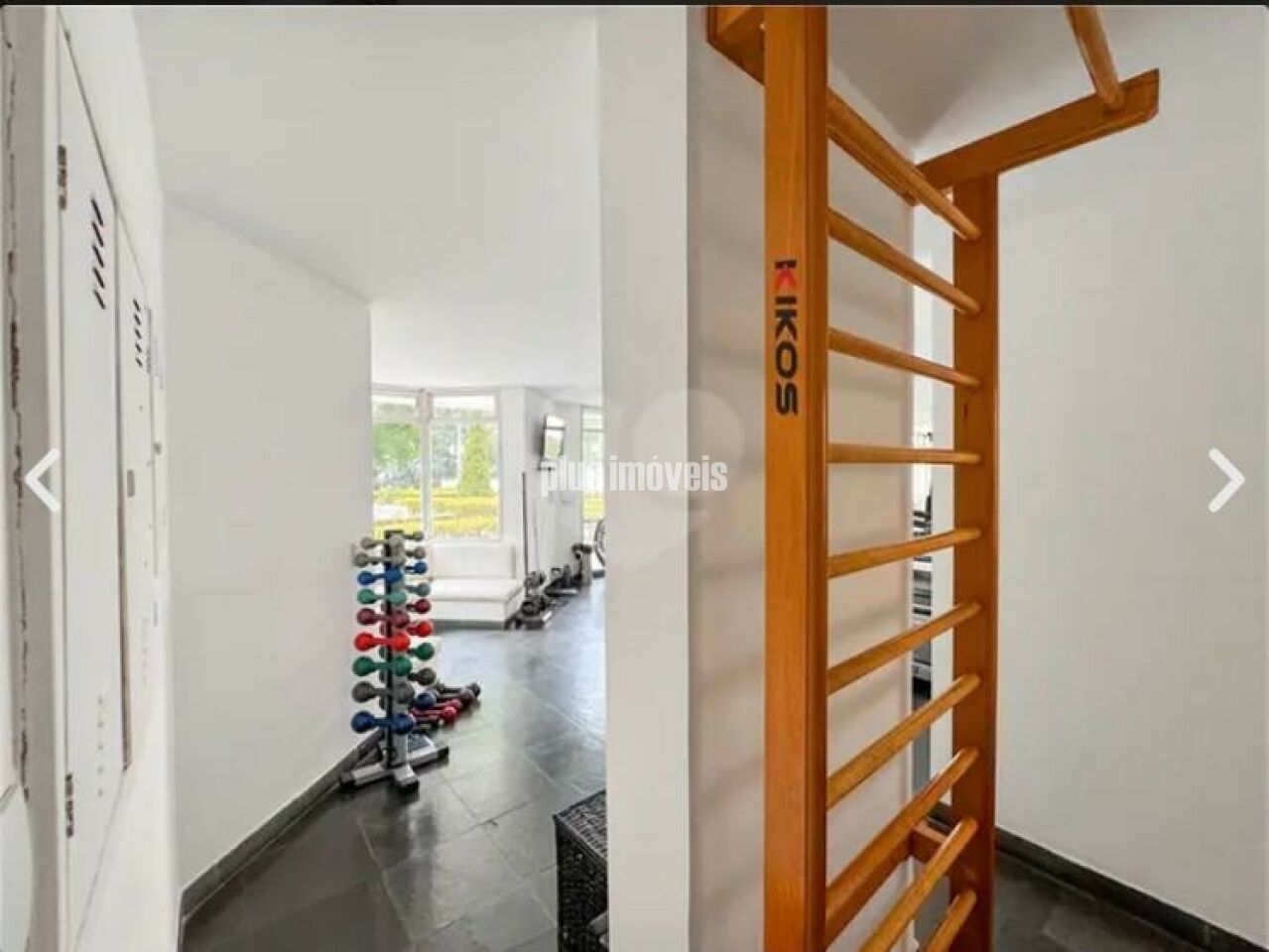 Apartamento, 3 quartos, 123 m² - Foto 21