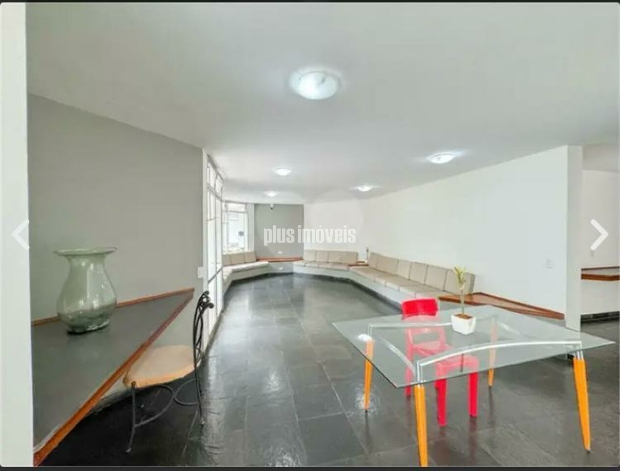 Apartamento, 3 quartos, 123 m² - Foto 22