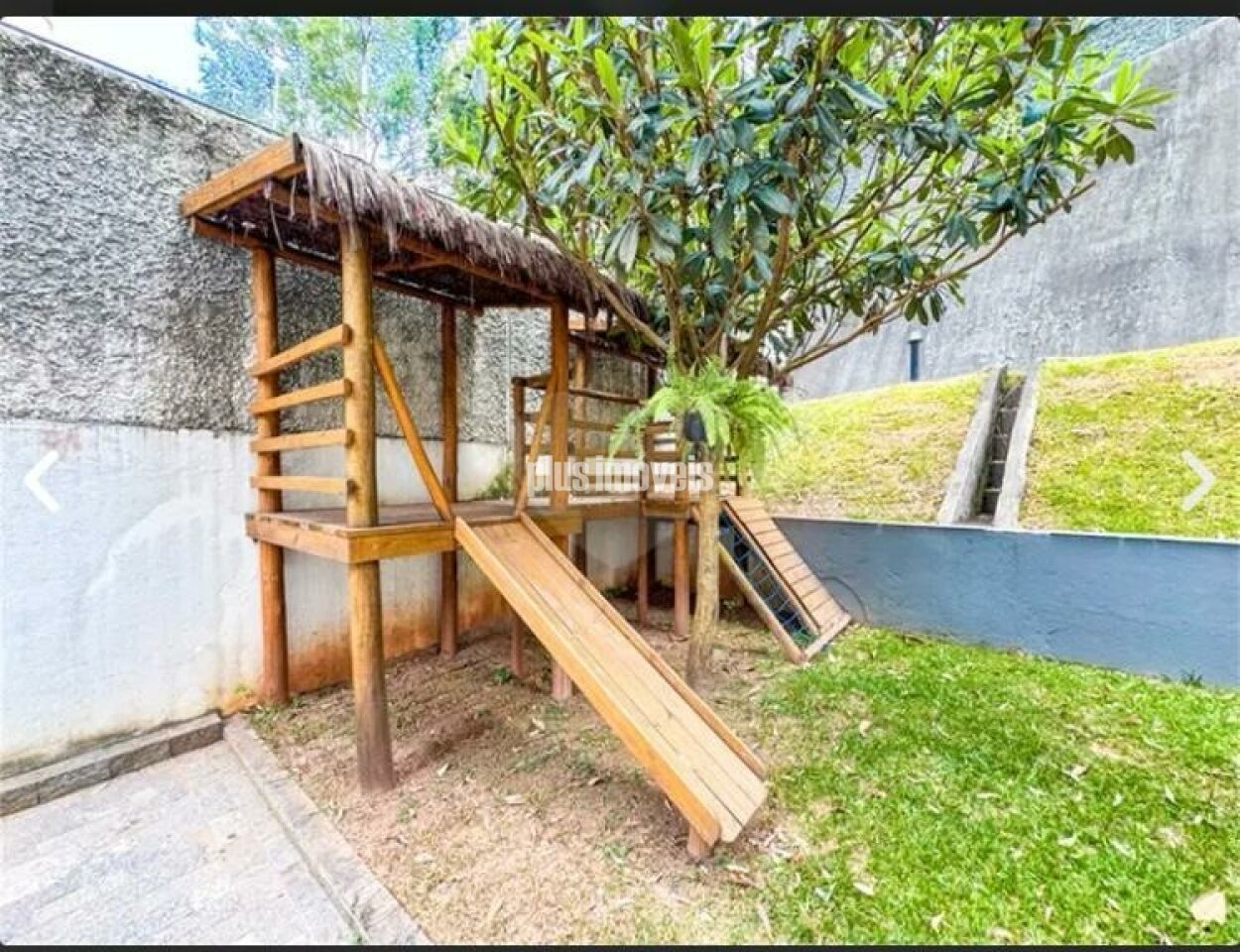 Apartamento, 3 quartos, 123 m² - Foto 23