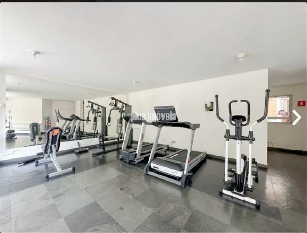 Apartamento, 3 quartos, 123 m² - Foto 20