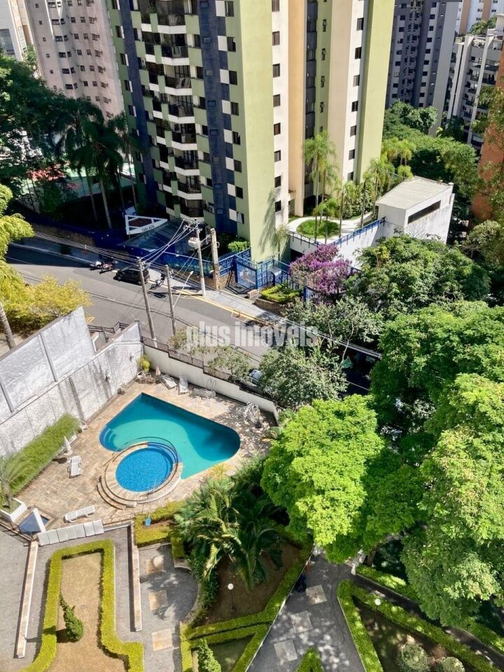 Apartamento, 3 quartos, 123 m² - Foto 24