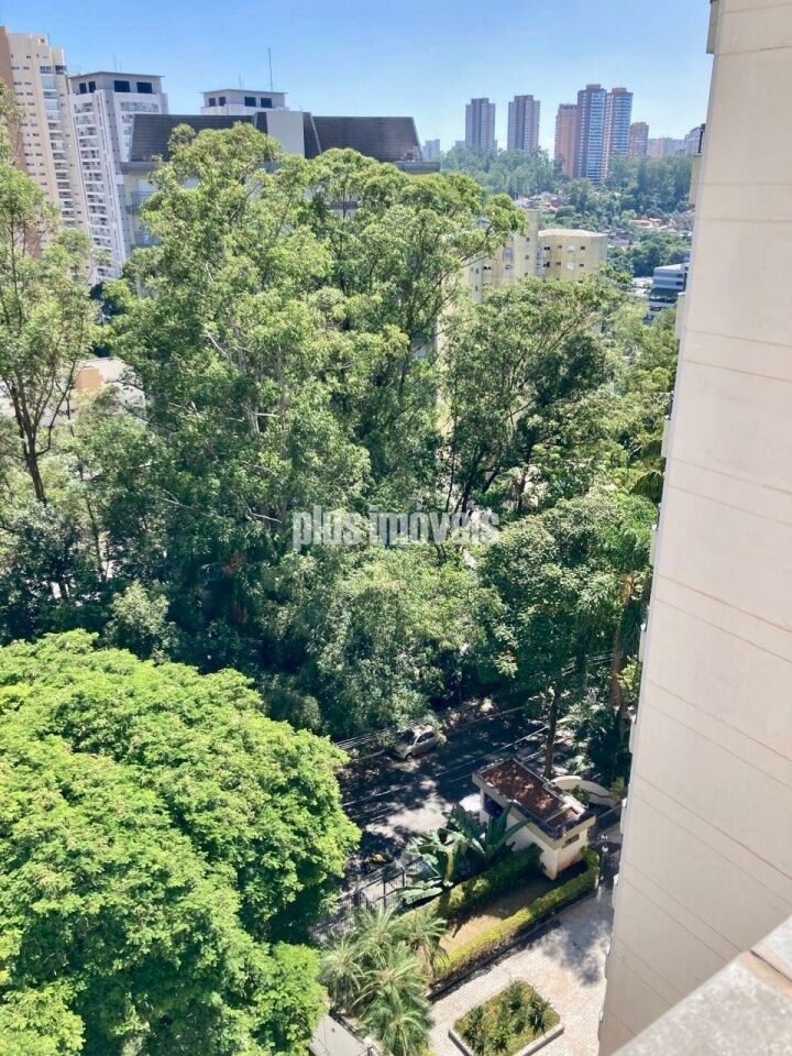 Apartamento, 3 quartos, 123 m² - Foto 25