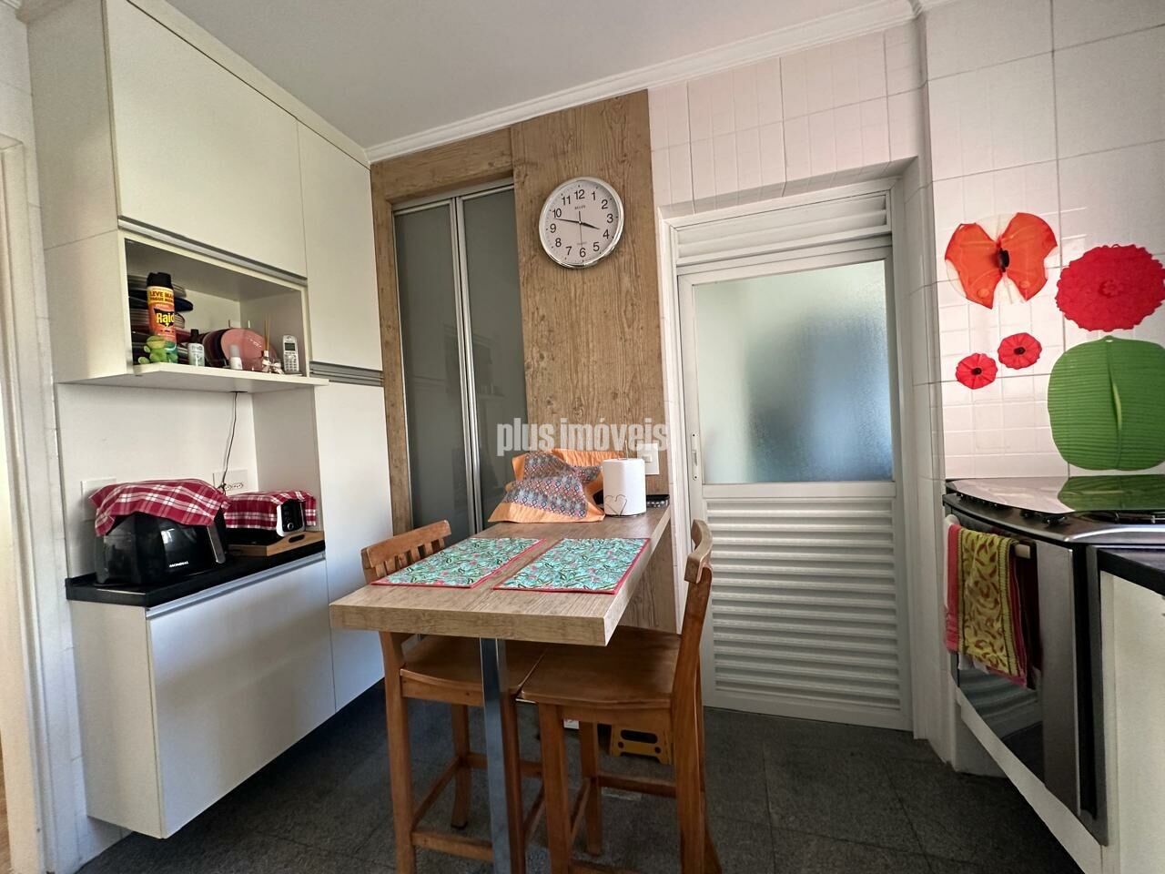 Foto 24